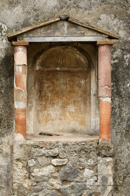 857 Vacances a Naples 2009 - MK3_2868 DxO  web.jpg