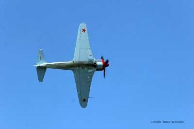 2511 Meeting aerien de la Ferte Alais 2009 - IMG_4515 DxO  web.jpg