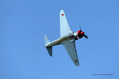 2515 Meeting aerien de la Ferte Alais 2009 - MK3_0486 DxO  web.jpg