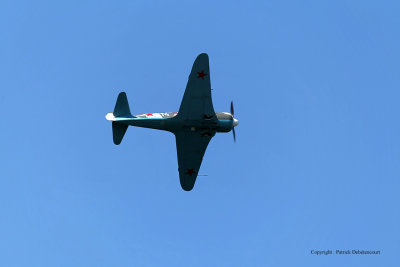 2518 Meeting aerien de la Ferte Alais 2009 - MK3_0490 DxO  web.jpg