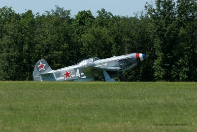 2532 Meeting aerien de la Ferte Alais 2009 - IMG_4525 DxO  web.jpg