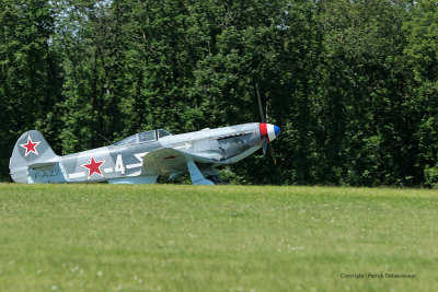 2535 Meeting aerien de la Ferte Alais 2009 - IMG_4526 DxO  web.jpg