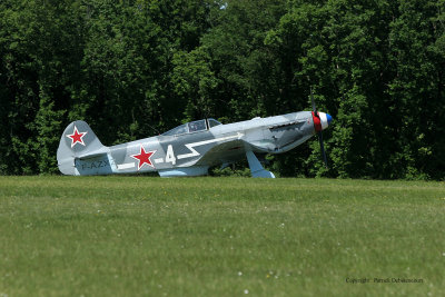 2537 Meeting aerien de la Ferte Alais 2009 - IMG_4527 DxO  web.jpg