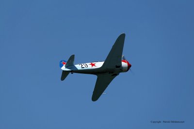 2539 Meeting aerien de la Ferte Alais 2009 - MK3_0500 DxO  web.jpg