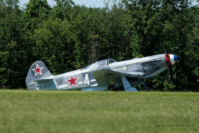 2542 Meeting aerien de la Ferte Alais 2009 - MK3_0503 DxO  web.jpg