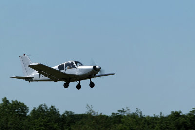 2545 Meeting aerien de la Ferte Alais 2009 - MK3_0507 DxO  web.jpg