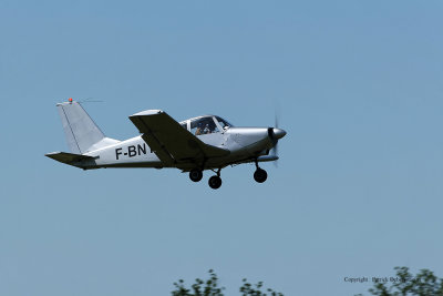 2546 Meeting aerien de la Ferte Alais 2009 - MK3_0508 DxO  web.jpg