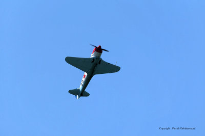 2549 Meeting aerien de la Ferte Alais 2009 - MK3_0511 DxO  web.jpg