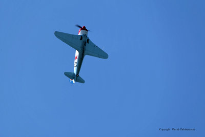 2550 Meeting aerien de la Ferte Alais 2009 - MK3_0512 DxO  web.jpg