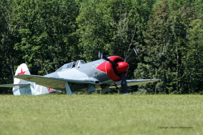 2557 Meeting aerien de la Ferte Alais 2009 - MK3_0517 DxO  web.jpg
