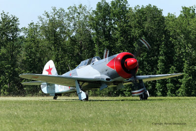 2561 Meeting aerien de la Ferte Alais 2009 - MK3_0521 DxO  web.jpg