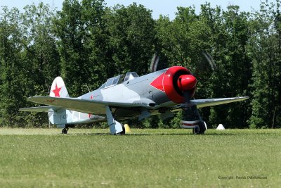 2562 Meeting aerien de la Ferte Alais 2009 - MK3_0522 DxO  web.jpg