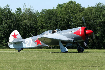 2563 Meeting aerien de la Ferte Alais 2009 - MK3_0523 DxO  web.jpg
