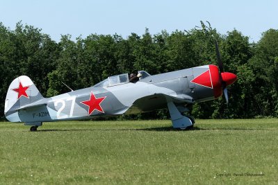 2564 Meeting aerien de la Ferte Alais 2009 - MK3_0524 DxO  web.jpg