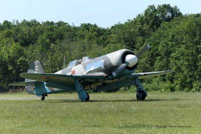 2570 Meeting aerien de la Ferte Alais 2009 - MK3_0528 DxO  web.jpg