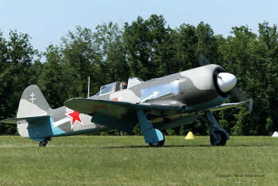 2573 Meeting aerien de la Ferte Alais 2009 - MK3_0531 DxO  web.jpg