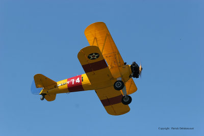 2581 Meeting aerien de la Ferte Alais 2009 - IMG_4534 DxO  web.jpg