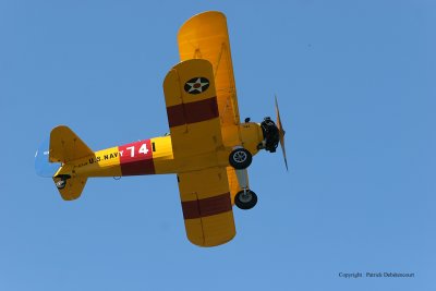 2582 Meeting aerien de la Ferte Alais 2009 - IMG_4535 DxO  web.jpg