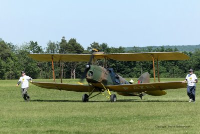 2583 Meeting aerien de la Ferte Alais 2009 - MK3_0537 DxO  web.jpg