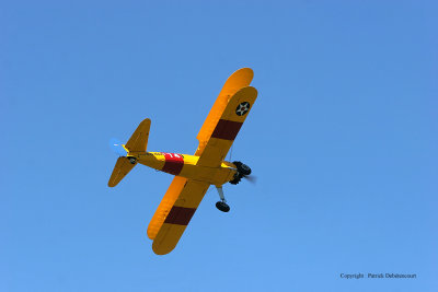 2584 Meeting aerien de la Ferte Alais 2009 - IMG_4536 DxO  web.jpg