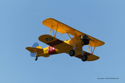 2586 Meeting aerien de la Ferte Alais 2009 - MK3_0539 DxO  web.jpg