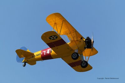 2587 Meeting aerien de la Ferte Alais 2009 - MK3_0540 DxO  web.jpg