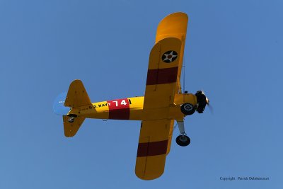 2589 Meeting aerien de la Ferte Alais 2009 - MK3_0542 DxO  web.jpg
