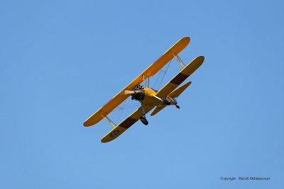 2593 Meeting aerien de la Ferte Alais 2009 - MK3_0544 DxO  web.jpg