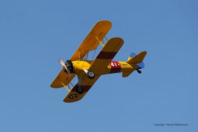 2594 Meeting aerien de la Ferte Alais 2009 - MK3_0545 DxO  web.jpg