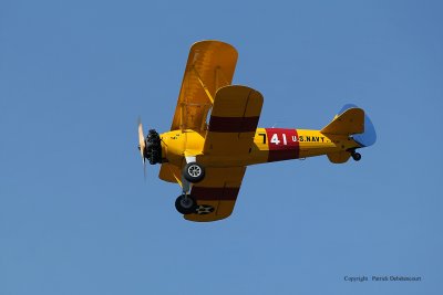 2595 Meeting aerien de la Ferte Alais 2009 - MK3_0546 DxO  web.jpg
