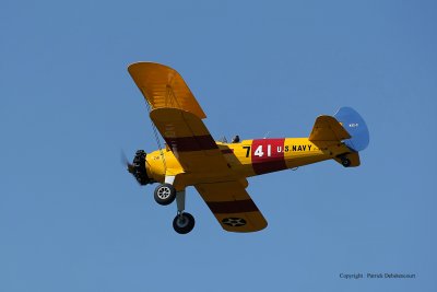 2596 Meeting aerien de la Ferte Alais 2009 - MK3_0547 DxO  web.jpg