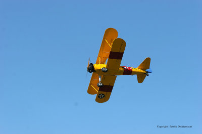 2600 Meeting aerien de la Ferte Alais 2009 - IMG_4541 DxO  web.jpg