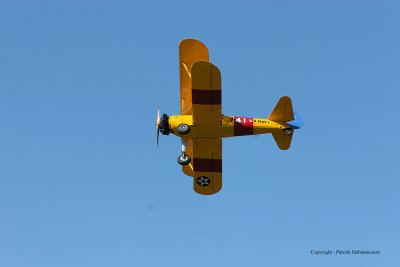 2601 Meeting aerien de la Ferte Alais 2009 - IMG_4542 DxO  web.jpg