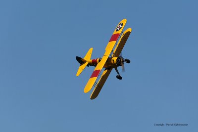 2604 Meeting aerien de la Ferte Alais 2009 - MK3_0550 DxO  web.jpg