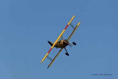 2605 Meeting aerien de la Ferte Alais 2009 - MK3_0551 DxO  web.jpg