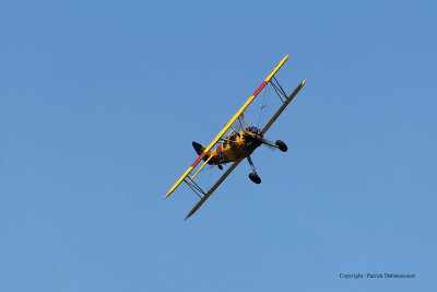 2618 Meeting aerien de la Ferte Alais 2009 - MK3_0561 DxO  web.jpg