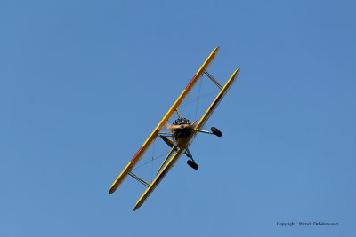 2619 Meeting aerien de la Ferte Alais 2009 - MK3_0562 DxO  web.jpg