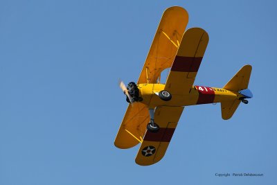 2621 Meeting aerien de la Ferte Alais 2009 - MK3_0564 DxO  web.jpg