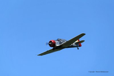 2630 Meeting aerien de la Ferte Alais 2009 - MK3_0573 DxO  web.jpg