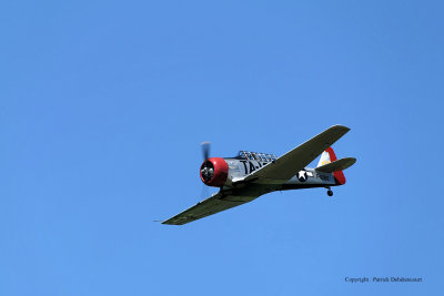 2631 Meeting aerien de la Ferte Alais 2009 - MK3_0574 DxO  web.jpg