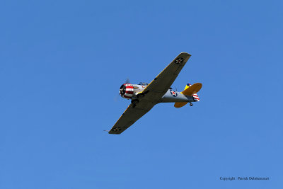 2644 Meeting aerien de la Ferte Alais 2009 - MK3_0582 DxO  web.jpg