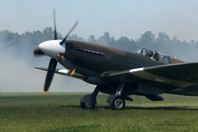 2669 Meeting aerien de la Ferte Alais 2009 - MK3_0597 DxO  web.jpg