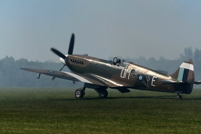 2673 Meeting aerien de la Ferte Alais 2009 - MK3_0601 DxO  web.jpg