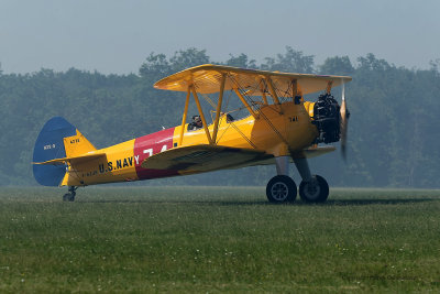 2683 Meeting aerien de la Ferte Alais 2009 - MK3_0608 DxO  web.jpg