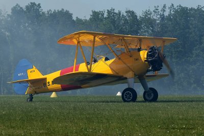 2685 Meeting aerien de la Ferte Alais 2009 - MK3_0610 DxO  web.jpg