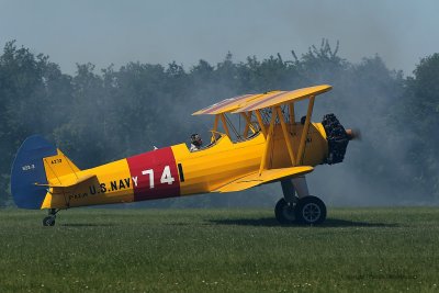 2686 Meeting aerien de la Ferte Alais 2009 - MK3_0611 DxO  web.jpg