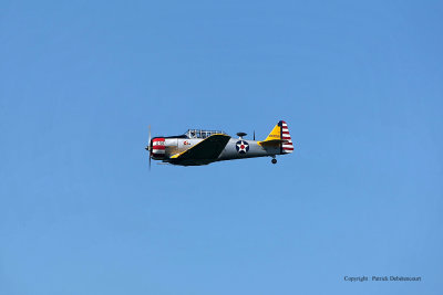 2690 Meeting aerien de la Ferte Alais 2009 - MK3_0613 DxO  web.jpg
