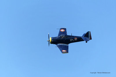 2693 Meeting aerien de la Ferte Alais 2009 - MK3_0616 DxO  web.jpg