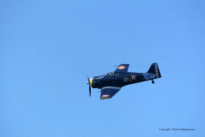 2695 Meeting aerien de la Ferte Alais 2009 - MK3_0618 DxO  web.jpg