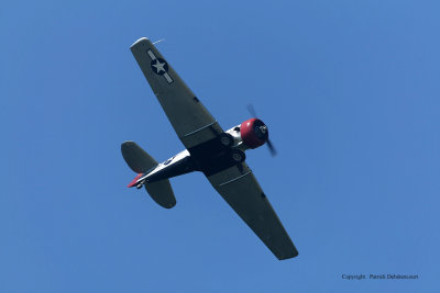 2698 Meeting aerien de la Ferte Alais 2009 - MK3_0621 DxO  web.jpg
